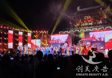&#21315;&#20159;&#20307;&#32946;&#30331;&#24405;&#32593;&#31449;&#65288;&#20013;&#22269;&#65289;&#38598;&#22242;&#26377;&#38480;&#20844;&#21496;