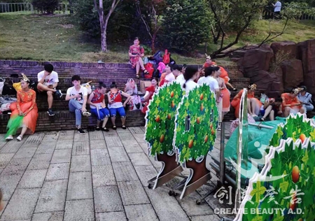 &#21315;&#20159;&#20307;&#32946;&#30331;&#24405;&#32593;&#31449;&#65288;&#20013;&#22269;&#65289;&#38598;&#22242;&#26377;&#38480;&#20844;&#21496;