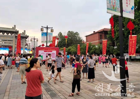 &#21315;&#20159;&#20307;&#32946;&#30331;&#24405;&#32593;&#31449;&#65288;&#20013;&#22269;&#65289;&#38598;&#22242;&#26377;&#38480;&#20844;&#21496;
