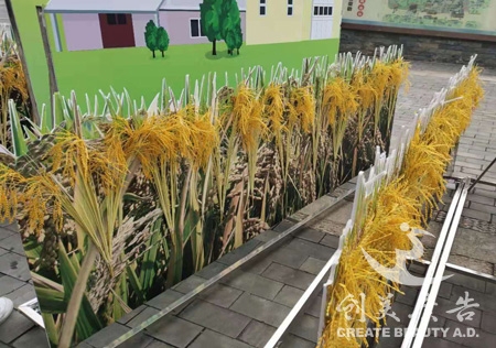 &#21315;&#20159;&#20307;&#32946;&#30331;&#24405;&#32593;&#31449;&#65288;&#20013;&#22269;&#65289;&#38598;&#22242;&#26377;&#38480;&#20844;&#21496;