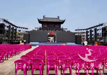 &#21315;&#20159;&#20307;&#32946;&#30331;&#24405;&#32593;&#31449;&#65288;&#20013;&#22269;&#65289;&#38598;&#22242;&#26377;&#38480;&#20844;&#21496;