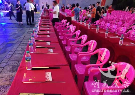 &#21315;&#20159;&#20307;&#32946;&#30331;&#24405;&#32593;&#31449;&#65288;&#20013;&#22269;&#65289;&#38598;&#22242;&#26377;&#38480;&#20844;&#21496;