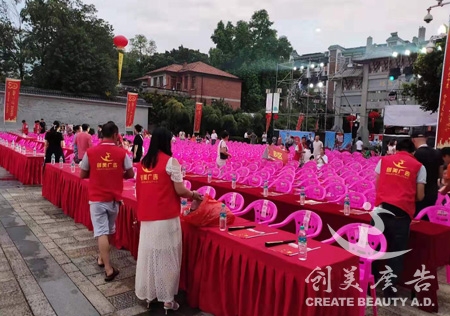 &#21315;&#20159;&#20307;&#32946;&#30331;&#24405;&#32593;&#31449;&#65288;&#20013;&#22269;&#65289;&#38598;&#22242;&#26377;&#38480;&#20844;&#21496;