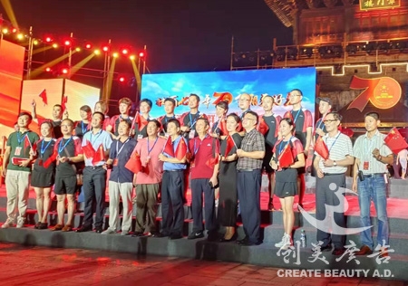 &#21315;&#20159;&#20307;&#32946;&#30331;&#24405;&#32593;&#31449;&#65288;&#20013;&#22269;&#65289;&#38598;&#22242;&#26377;&#38480;&#20844;&#21496;