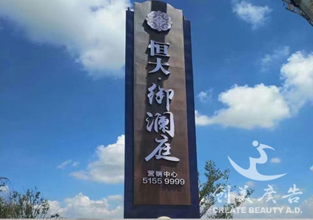 &#21315;&#20159;&#20307;&#32946;&#30331;&#24405;&#32593;&#31449;&#65288;&#20013;&#22269;&#65289;&#38598;&#22242;&#26377;&#38480;&#20844;&#21496;