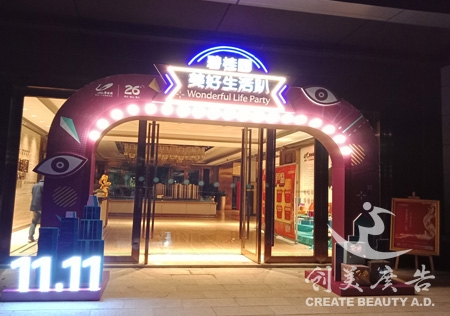 &#21315;&#20159;&#20307;&#32946;&#30331;&#24405;&#32593;&#31449;&#65288;&#20013;&#22269;&#65289;&#38598;&#22242;&#26377;&#38480;&#20844;&#21496;
