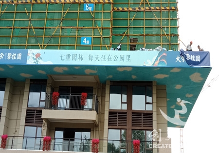 &#21315;&#20159;&#20307;&#32946;&#30331;&#24405;&#32593;&#31449;&#65288;&#20013;&#22269;&#65289;&#38598;&#22242;&#26377;&#38480;&#20844;&#21496;