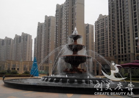 &#21315;&#20159;&#20307;&#32946;&#30331;&#24405;&#32593;&#31449;&#65288;&#20013;&#22269;&#65289;&#38598;&#22242;&#26377;&#38480;&#20844;&#21496;