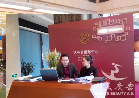&#21315;&#20159;&#20307;&#32946;&#30331;&#24405;&#32593;&#31449;&#65288;&#20013;&#22269;&#65289;&#38598;&#22242;&#26377;&#38480;&#20844;&#21496;