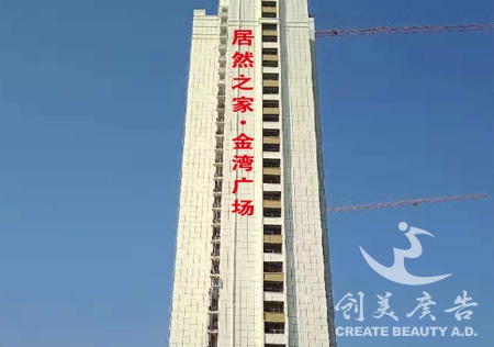 &#21315;&#20159;&#20307;&#32946;&#30331;&#24405;&#32593;&#31449;&#65288;&#20013;&#22269;&#65289;&#38598;&#22242;&#26377;&#38480;&#20844;&#21496;