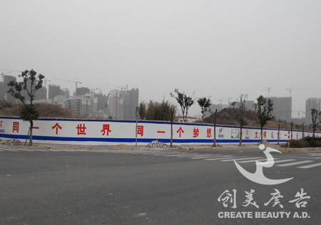 &#21315;&#20159;&#20307;&#32946;&#30331;&#24405;&#32593;&#31449;&#65288;&#20013;&#22269;&#65289;&#38598;&#22242;&#26377;&#38480;&#20844;&#21496;
