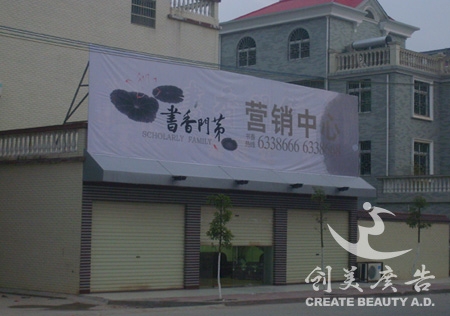 &#21315;&#20159;&#20307;&#32946;&#30331;&#24405;&#32593;&#31449;&#65288;&#20013;&#22269;&#65289;&#38598;&#22242;&#26377;&#38480;&#20844;&#21496;