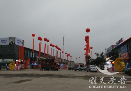 &#21315;&#20159;&#20307;&#32946;&#30331;&#24405;&#32593;&#31449;&#65288;&#20013;&#22269;&#65289;&#38598;&#22242;&#26377;&#38480;&#20844;&#21496;