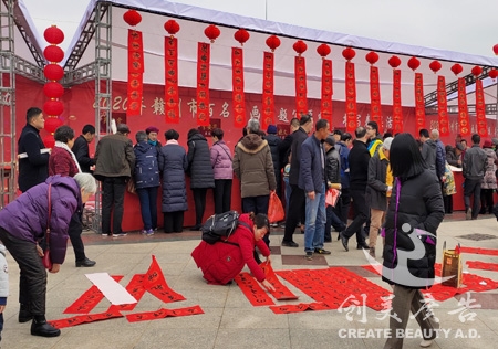 &#21315;&#20159;&#20307;&#32946;&#30331;&#24405;&#32593;&#31449;&#65288;&#20013;&#22269;&#65289;&#38598;&#22242;&#26377;&#38480;&#20844;&#21496;
