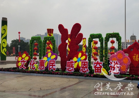 &#21315;&#20159;&#20307;&#32946;&#30331;&#24405;&#32593;&#31449;&#65288;&#20013;&#22269;&#65289;&#38598;&#22242;&#26377;&#38480;&#20844;&#21496;