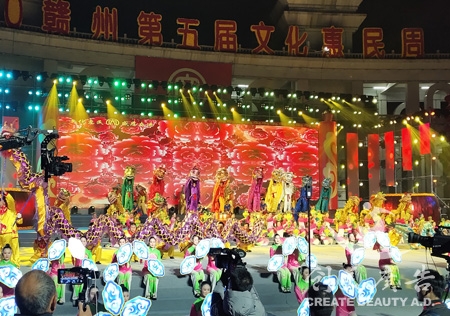 &#21315;&#20159;&#20307;&#32946;&#30331;&#24405;&#32593;&#31449;&#65288;&#20013;&#22269;&#65289;&#38598;&#22242;&#26377;&#38480;&#20844;&#21496;