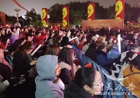&#21315;&#20159;&#20307;&#32946;&#30331;&#24405;&#32593;&#31449;&#65288;&#20013;&#22269;&#65289;&#38598;&#22242;&#26377;&#38480;&#20844;&#21496;