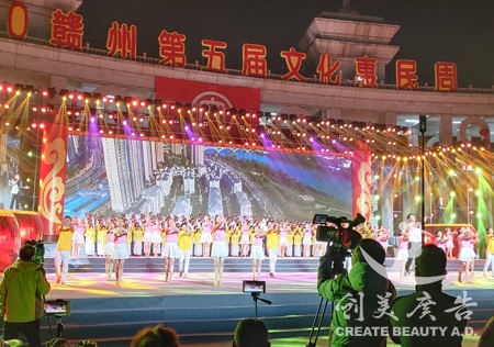 &#21315;&#20159;&#20307;&#32946;&#30331;&#24405;&#32593;&#31449;&#65288;&#20013;&#22269;&#65289;&#38598;&#22242;&#26377;&#38480;&#20844;&#21496;