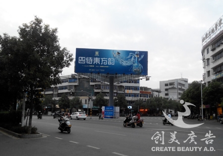 &#21315;&#20159;&#20307;&#32946;&#30331;&#24405;&#32593;&#31449;&#65288;&#20013;&#22269;&#65289;&#38598;&#22242;&#26377;&#38480;&#20844;&#21496;