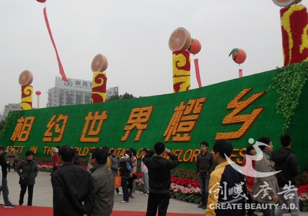 &#21315;&#20159;&#20307;&#32946;&#30331;&#24405;&#32593;&#31449;&#65288;&#20013;&#22269;&#65289;&#38598;&#22242;&#26377;&#38480;&#20844;&#21496;