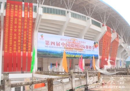 &#21315;&#20159;&#20307;&#32946;&#30331;&#24405;&#32593;&#31449;&#65288;&#20013;&#22269;&#65289;&#38598;&#22242;&#26377;&#38480;&#20844;&#21496;