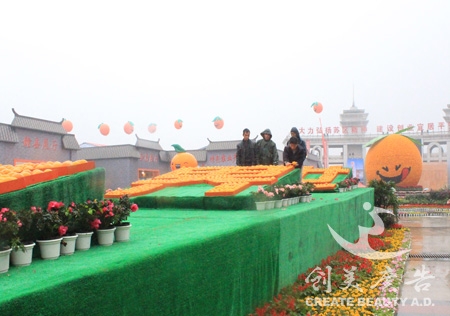 &#21315;&#20159;&#20307;&#32946;&#30331;&#24405;&#32593;&#31449;&#65288;&#20013;&#22269;&#65289;&#38598;&#22242;&#26377;&#38480;&#20844;&#21496;