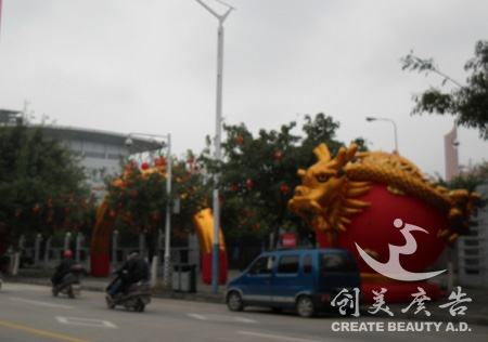 &#21315;&#20159;&#20307;&#32946;&#30331;&#24405;&#32593;&#31449;&#65288;&#20013;&#22269;&#65289;&#38598;&#22242;&#26377;&#38480;&#20844;&#21496;