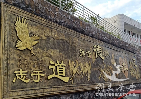 &#21315;&#20159;&#20307;&#32946;&#30331;&#24405;&#32593;&#31449;&#65288;&#20013;&#22269;&#65289;&#38598;&#22242;&#26377;&#38480;&#20844;&#21496;