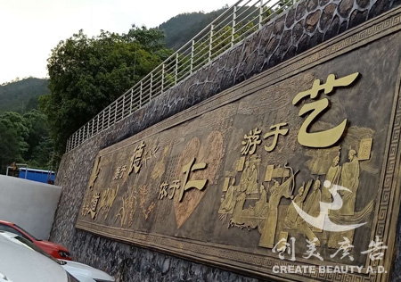 &#21315;&#20159;&#20307;&#32946;&#30331;&#24405;&#32593;&#31449;&#65288;&#20013;&#22269;&#65289;&#38598;&#22242;&#26377;&#38480;&#20844;&#21496;