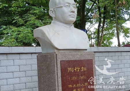 &#21315;&#20159;&#20307;&#32946;&#30331;&#24405;&#32593;&#31449;&#65288;&#20013;&#22269;&#65289;&#38598;&#22242;&#26377;&#38480;&#20844;&#21496;