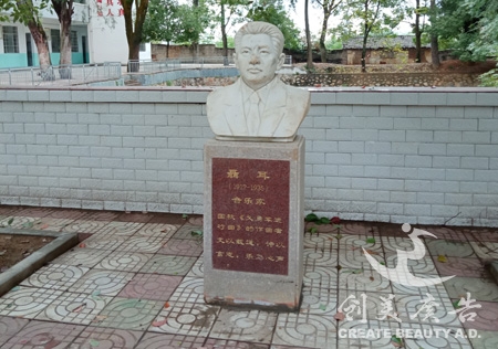&#21315;&#20159;&#20307;&#32946;&#30331;&#24405;&#32593;&#31449;&#65288;&#20013;&#22269;&#65289;&#38598;&#22242;&#26377;&#38480;&#20844;&#21496;