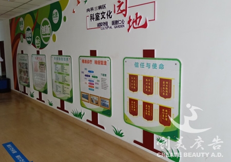 &#21315;&#20159;&#20307;&#32946;&#30331;&#24405;&#32593;&#31449;&#65288;&#20013;&#22269;&#65289;&#38598;&#22242;&#26377;&#38480;&#20844;&#21496;