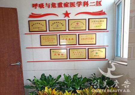 &#21315;&#20159;&#20307;&#32946;&#30331;&#24405;&#32593;&#31449;&#65288;&#20013;&#22269;&#65289;&#38598;&#22242;&#26377;&#38480;&#20844;&#21496;