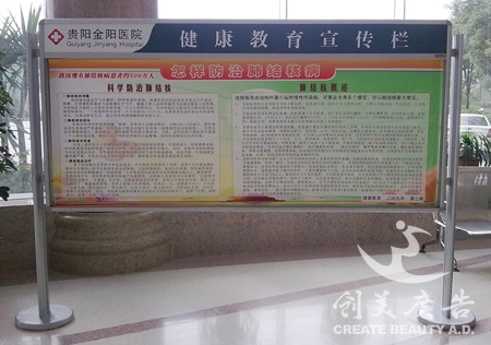 &#21315;&#20159;&#20307;&#32946;&#30331;&#24405;&#32593;&#31449;&#65288;&#20013;&#22269;&#65289;&#38598;&#22242;&#26377;&#38480;&#20844;&#21496;