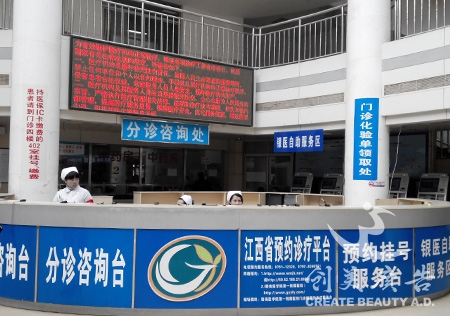 &#21315;&#20159;&#20307;&#32946;&#30331;&#24405;&#32593;&#31449;&#65288;&#20013;&#22269;&#65289;&#38598;&#22242;&#26377;&#38480;&#20844;&#21496;