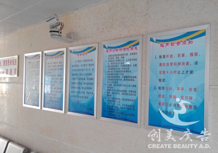 &#21315;&#20159;&#20307;&#32946;&#30331;&#24405;&#32593;&#31449;&#65288;&#20013;&#22269;&#65289;&#38598;&#22242;&#26377;&#38480;&#20844;&#21496;