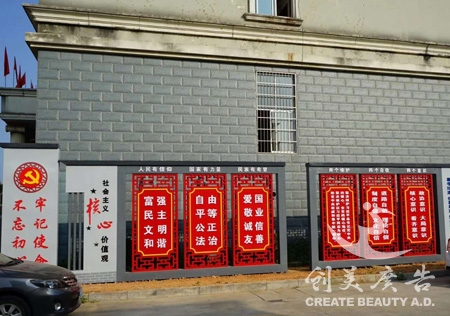 &#21315;&#20159;&#20307;&#32946;&#30331;&#24405;&#32593;&#31449;&#65288;&#20013;&#22269;&#65289;&#38598;&#22242;&#26377;&#38480;&#20844;&#21496;