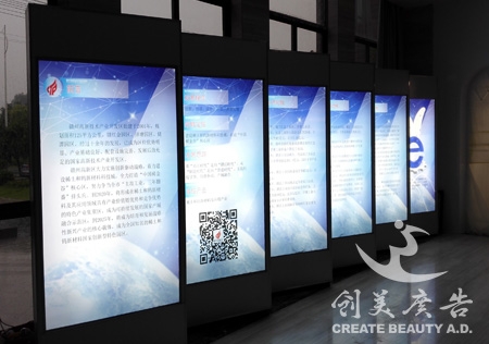 &#21315;&#20159;&#20307;&#32946;&#30331;&#24405;&#32593;&#31449;&#65288;&#20013;&#22269;&#65289;&#38598;&#22242;&#26377;&#38480;&#20844;&#21496;