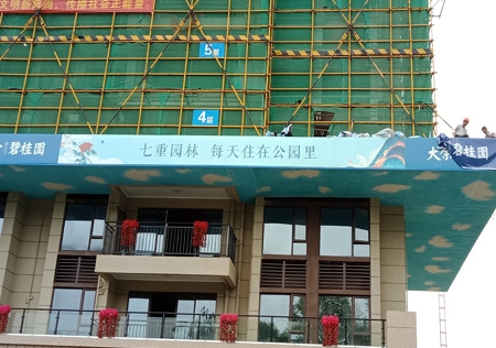 &#21315;&#20159;&#20307;&#32946;&#30331;&#24405;&#32593;&#31449;&#65288;&#20013;&#22269;&#65289;&#38598;&#22242;&#26377;&#38480;&#20844;&#21496;