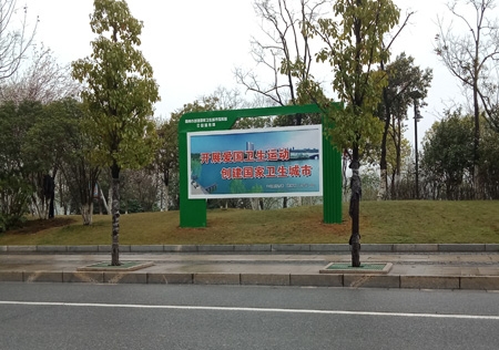 &#21315;&#20159;&#20307;&#32946;&#30331;&#24405;&#32593;&#31449;&#65288;&#20013;&#22269;&#65289;&#38598;&#22242;&#26377;&#38480;&#20844;&#21496;