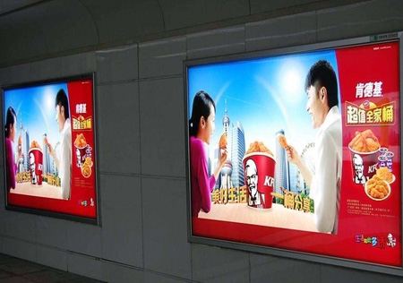 &#21315;&#20159;&#20307;&#32946;&#30331;&#24405;&#32593;&#31449;&#65288;&#20013;&#22269;&#65289;&#38598;&#22242;&#26377;&#38480;&#20844;&#21496;