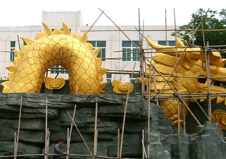 &#21315;&#20159;&#20307;&#32946;&#30331;&#24405;&#32593;&#31449;&#65288;&#20013;&#22269;&#65289;&#38598;&#22242;&#26377;&#38480;&#20844;&#21496;