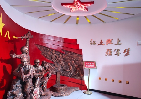 &#21315;&#20159;&#20307;&#32946;&#30331;&#24405;&#32593;&#31449;&#65288;&#20013;&#22269;&#65289;&#38598;&#22242;&#26377;&#38480;&#20844;&#21496;