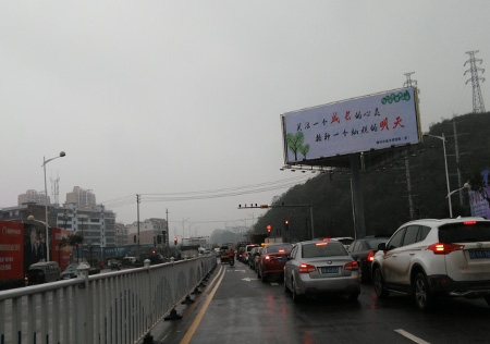 &#21315;&#20159;&#20307;&#32946;&#30331;&#24405;&#32593;&#31449;&#65288;&#20013;&#22269;&#65289;&#38598;&#22242;&#26377;&#38480;&#20844;&#21496;
