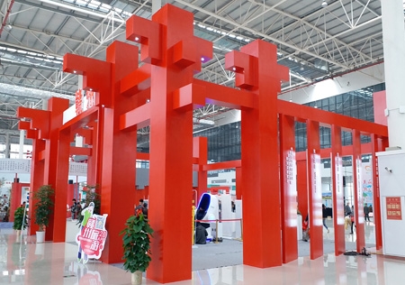 &#21315;&#20159;&#20307;&#32946;&#30331;&#24405;&#32593;&#31449;&#65288;&#20013;&#22269;&#65289;&#38598;&#22242;&#26377;&#38480;&#20844;&#21496;