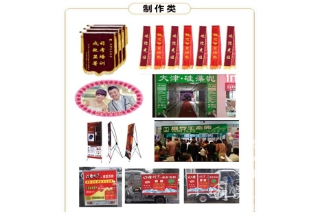 &#21315;&#20159;&#20307;&#32946;&#30331;&#24405;&#32593;&#31449;&#65288;&#20013;&#22269;&#65289;&#38598;&#22242;&#26377;&#38480;&#20844;&#21496;