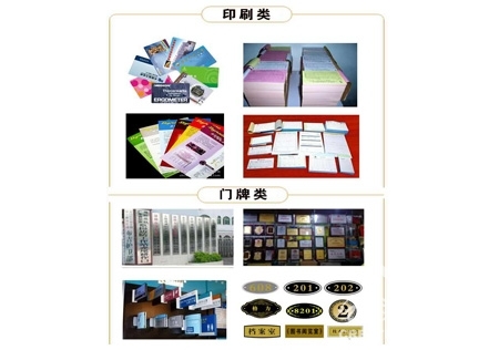 &#21315;&#20159;&#20307;&#32946;&#30331;&#24405;&#32593;&#31449;&#65288;&#20013;&#22269;&#65289;&#38598;&#22242;&#26377;&#38480;&#20844;&#21496;
