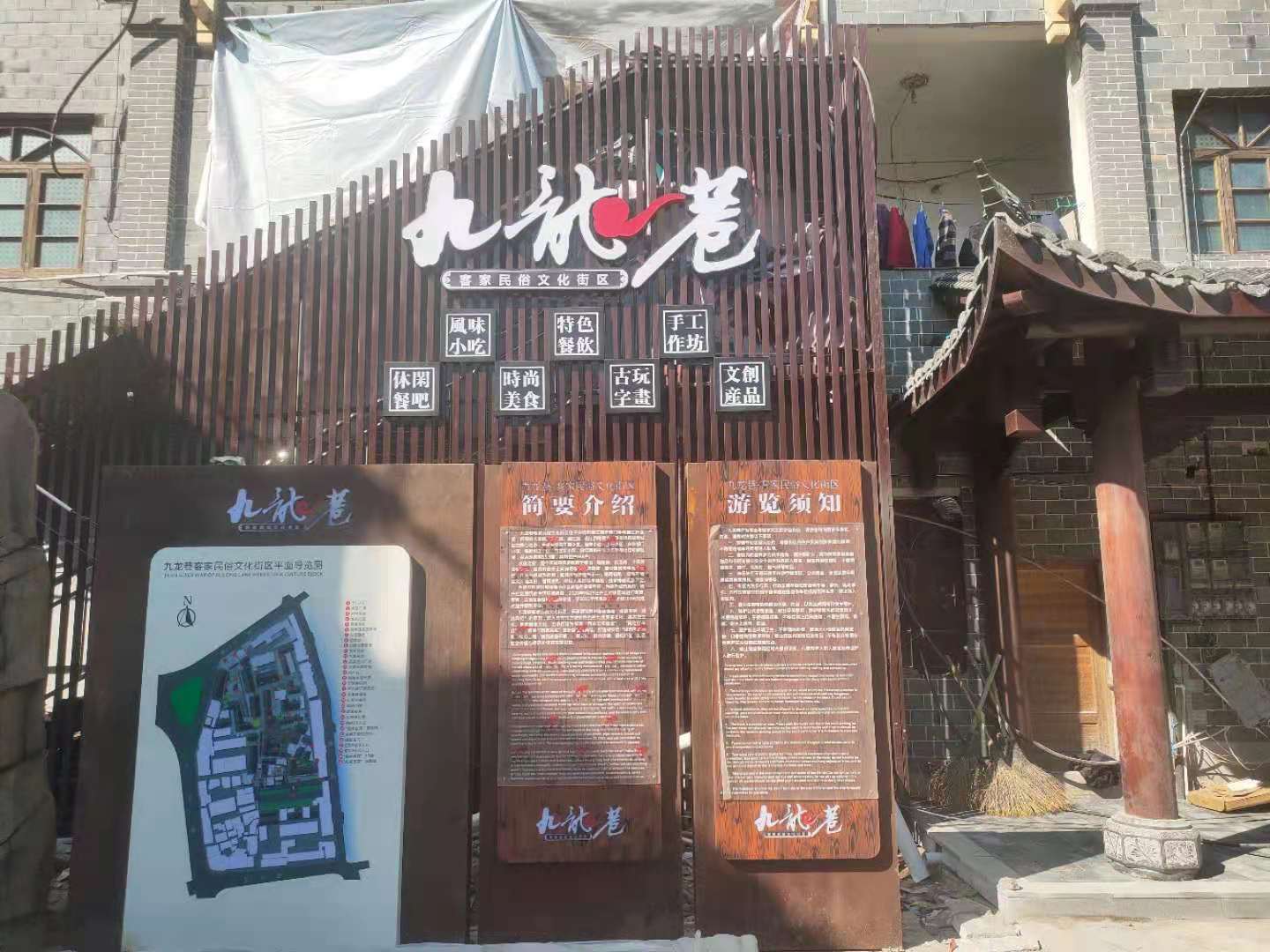 &#21315;&#20159;&#20307;&#32946;&#30331;&#24405;&#32593;&#31449;&#65288;&#20013;&#22269;&#65289;&#38598;&#22242;&#26377;&#38480;&#20844;&#21496;