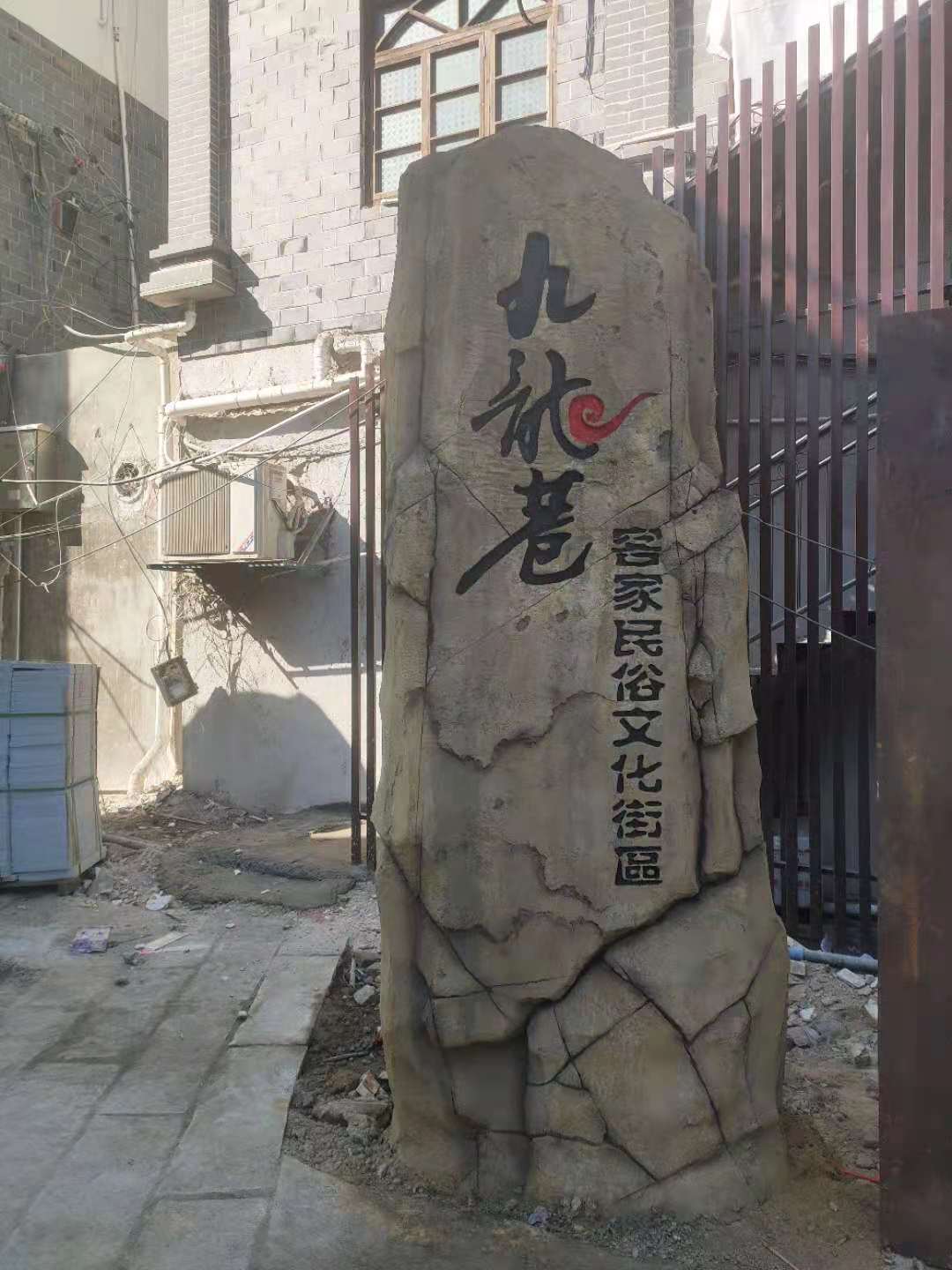&#21315;&#20159;&#20307;&#32946;&#30331;&#24405;&#32593;&#31449;&#65288;&#20013;&#22269;&#65289;&#38598;&#22242;&#26377;&#38480;&#20844;&#21496;