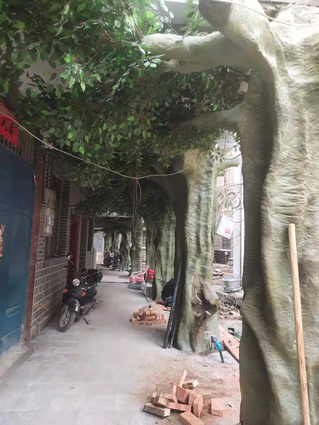 &#21315;&#20159;&#20307;&#32946;&#30331;&#24405;&#32593;&#31449;&#65288;&#20013;&#22269;&#65289;&#38598;&#22242;&#26377;&#38480;&#20844;&#21496;